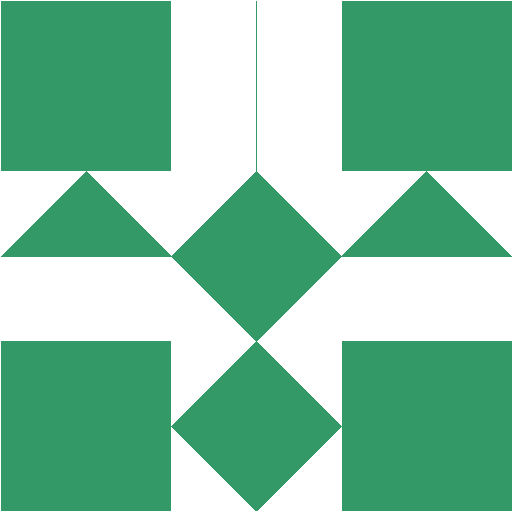 bespoke-cat-flap-installation9852/bennett1982