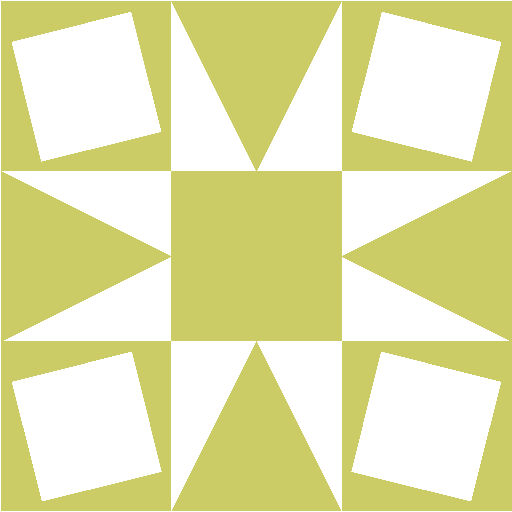 toyota-car-key-replacement-cost5659/1145toyota-aygo-key-fob-replacement