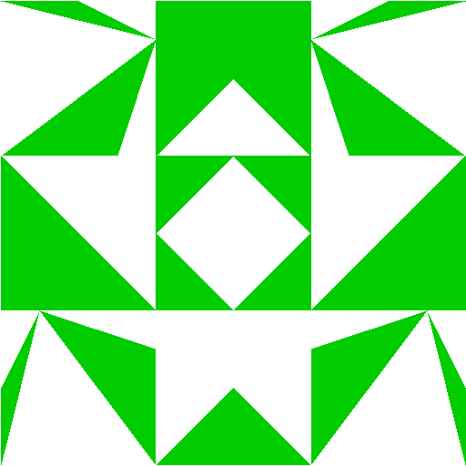 specialty-window-handle-replacement4381/universal-window-handle-replacement2010