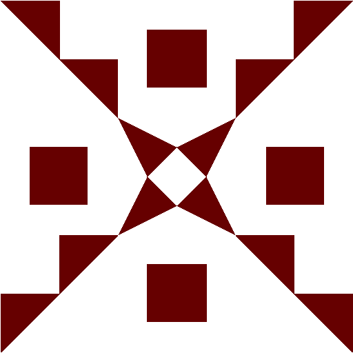 affordable-double-glazing0833/wikimapia.org9769