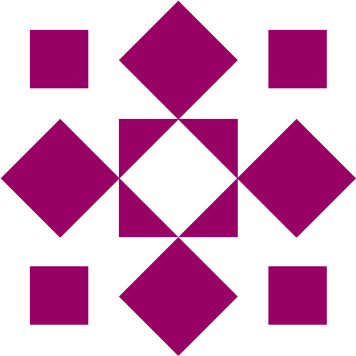 upvc-door-company8158/4165756