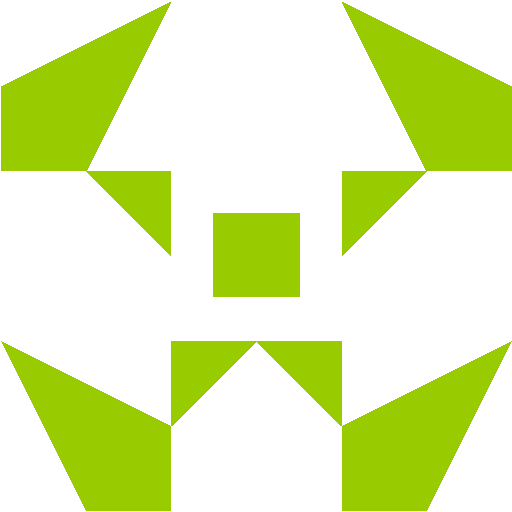 window-hinge-issues4382/8097240