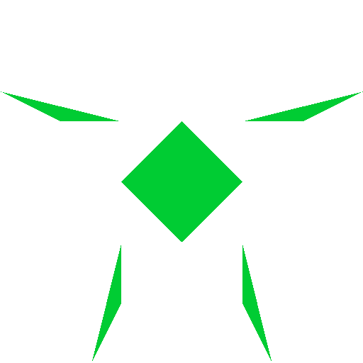 mitre-saws-for-sale7570/1701789