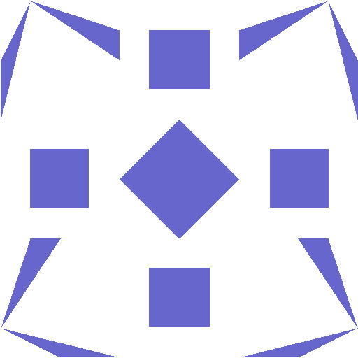 test-to-determine-mental-health2891/trade-britanica.trade2022