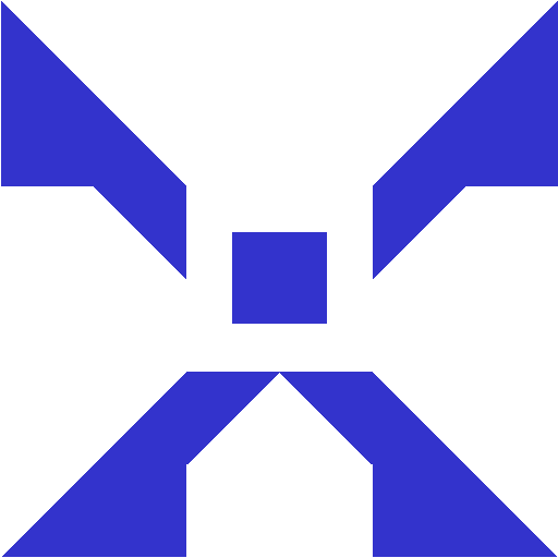 quick-window-repair7128/torsten2013