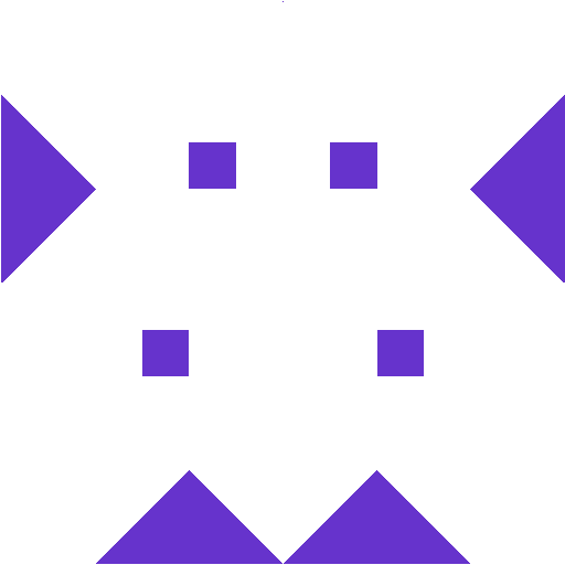 toyota-car-keys-replacement9806/6789242