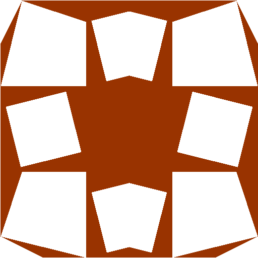 schlagschrauber-set2181/kompakter-schlagschrauber1998