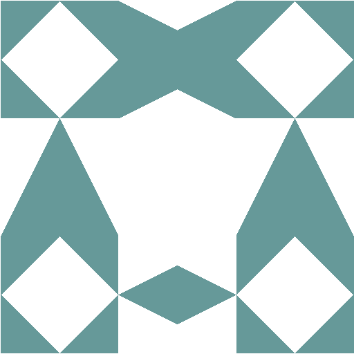 cordless-mini-grinder0812/3164cordless-angle-grinder-with-battery-and-charger