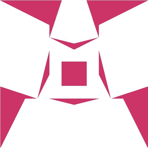 foggy-window-repair3487/3648109