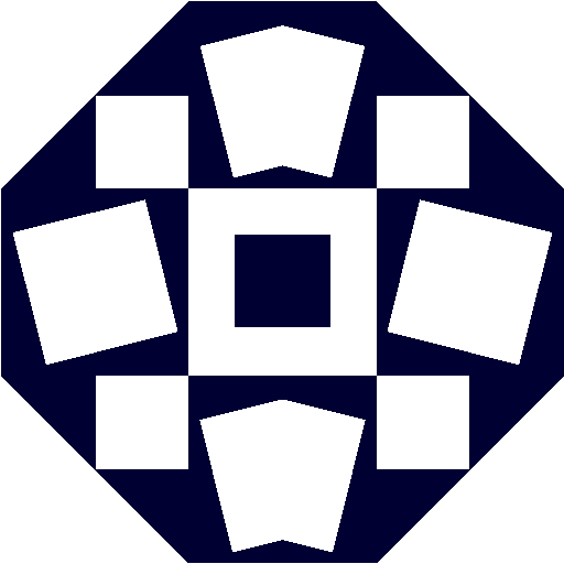 repair-old-window-hinges2740/2880window-hinge-repair-experts