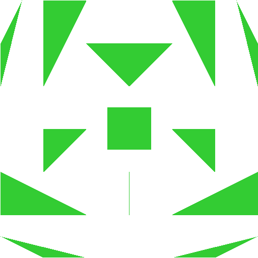 bedside-cot-for-breastfeeding9348/3482funsilo.date