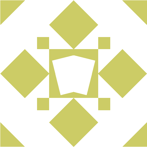 private-psychiatry60423495/private-psychiatry2011