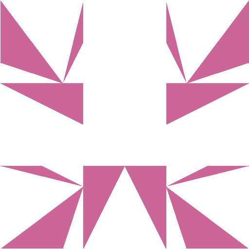 integratedoven9806/lee2007