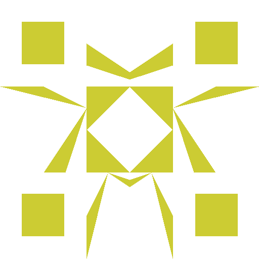 mitre-chop-saw4277/beryl2001