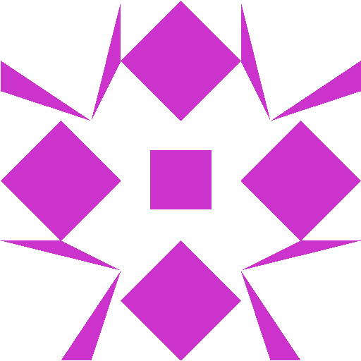 best-patio-door-repairs0813/4725069