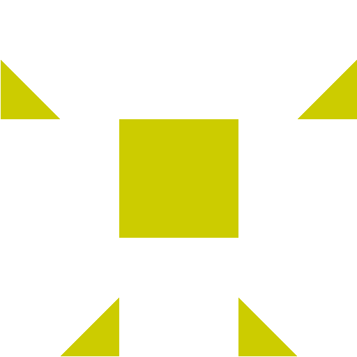 cost-of-adhd-assessment5458/how-much-is-an-adhd-assessment1983