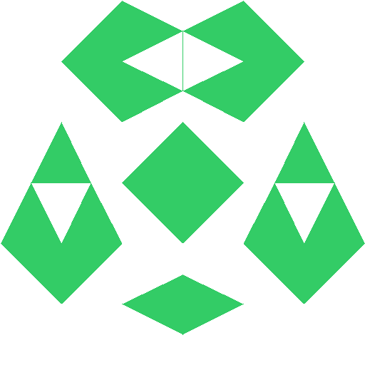 sash-window-experts-nearby1449/mitzi1991