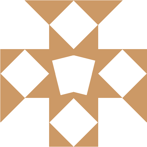 affordable-conservatory-repair1563/2236515