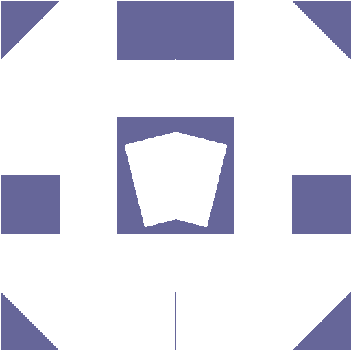 crib-sets2113/good-cribs1999