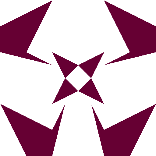 all-terrain-pushchair8752/7580all-terrain-stroller