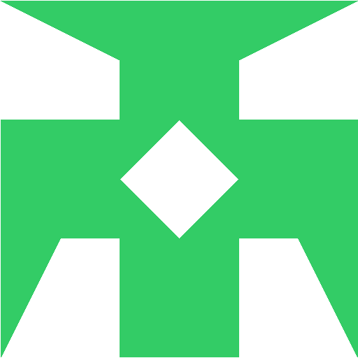 cot-bed-wood0879/baby-wooden-bed1992