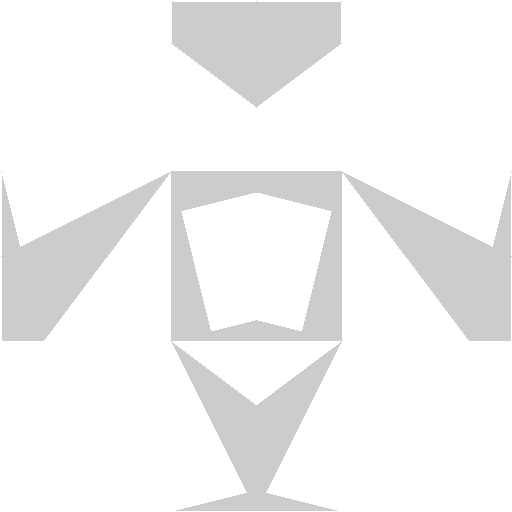 pallets-storage0360/7443wooden-pallets-for-sale