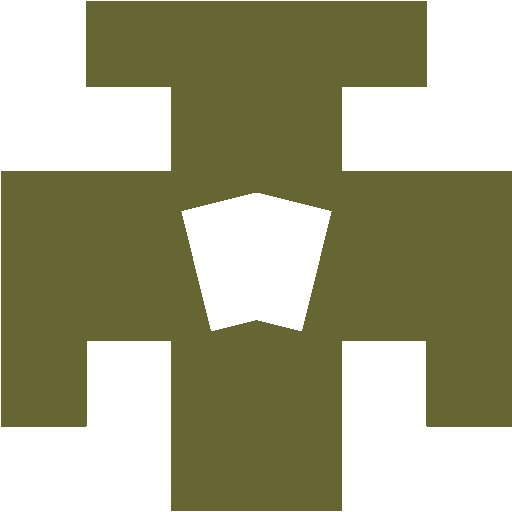 best-double-pushchairs6548/twin-pram1996