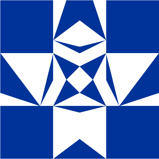 cots-offers2266/philomena2019