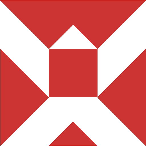 patio-door-screen-repair4506/cooper2010