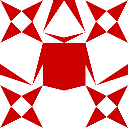 psychiatrists-private93833419/private-pay-psychiatrist-near-me7382