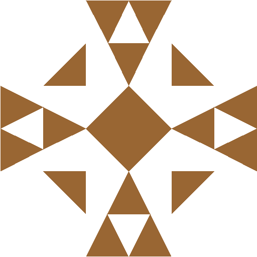 upvc-door-draught-excluder9540/lh.hackp.net3645