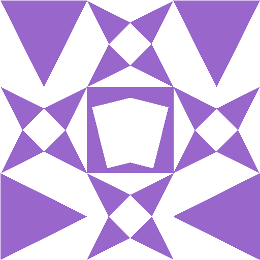 private-psychiatrist87522631/7482466