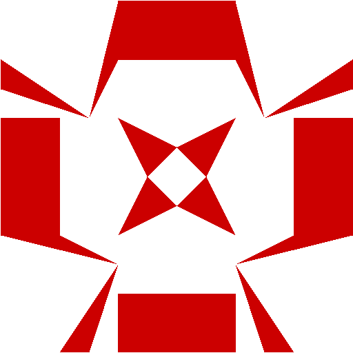 bmw-new-key0430/scotty1981