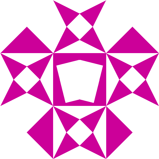 robot-pet-hair-vacuum9900/robotic-vacuum-for-pet-hair1043