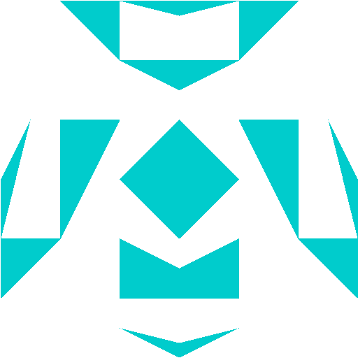 small-mobility-scooter-for-sale0668/mobility-scooters-for-sale2169