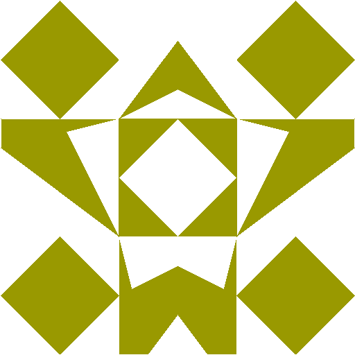 toyota-yaris-key-replacement-cost0634/2401toyota-aygo-key-fob-replacement