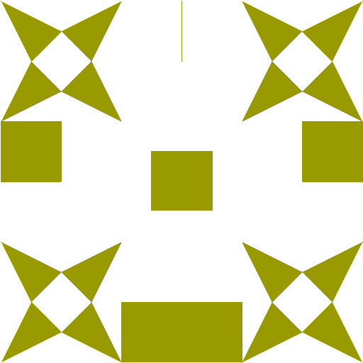 upvc-door-repair6289/upvc-panel-maintenance6161