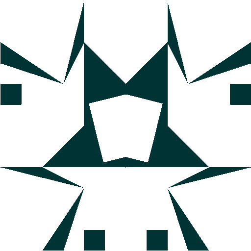 mitolyn-usa-official-website8724/lewis2006