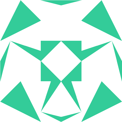 french-door-naintenance-tips4706/shelby1991