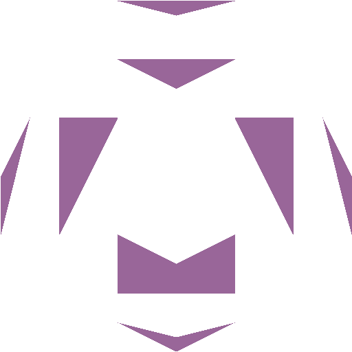 patio-door-security-repair5498/fancypad.techinc.nl2019