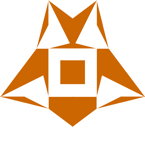 custom-window-doctor4106/1948window-screen-repair