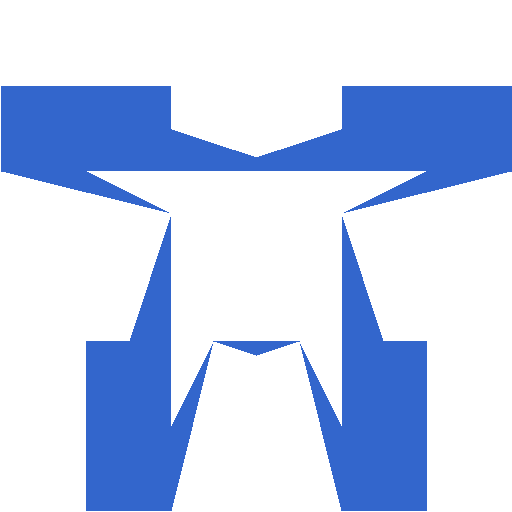 slide-bunk-bed8657/5213118