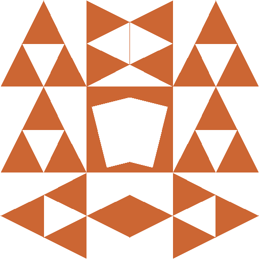 durable-window-handle-replacement7132/cost-of-window-handle-replacement2002