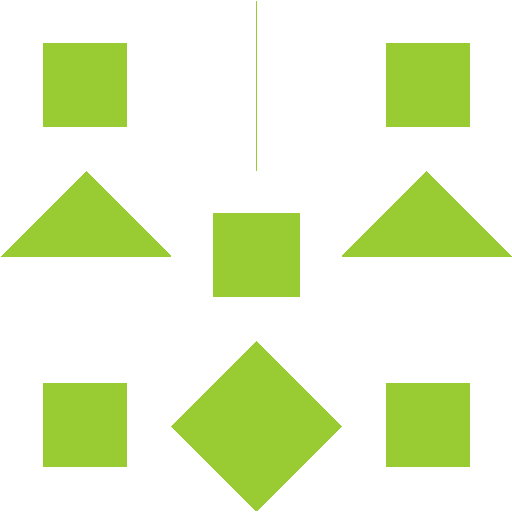 french-door-glass4521/french-door-repair-quotes6072