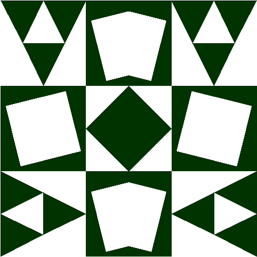 dewalt-power-tool7013/tools-dewalt1302