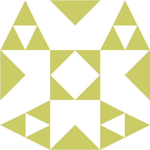 best-automatic-vacuum7895/7846889