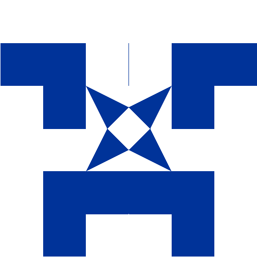 door-hinge-expert0052/eve2010