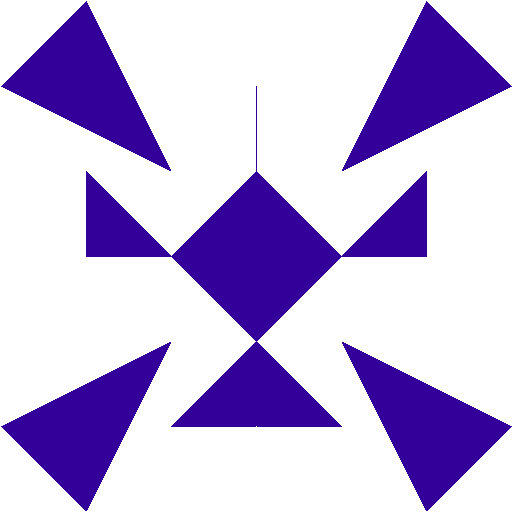 best-sash-window-repair-contractors6175/sash-window-repair-cost2009