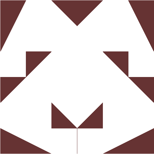 two-seat-stroller4362/twin-pushchair3815