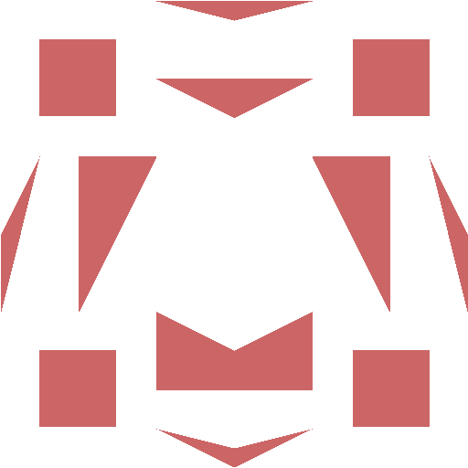 decorative-lighting-uk1487/ceiling-lights2010